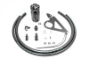 Radium 12-21 FR-S/BRZ/86 PCV Side Catch Can Kit Fluid Lock