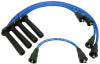 NGK Saab 9-3 2001-1999 Spark Plug Wire Set