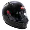 RaceQuip Carbon VESTA20 SA2020 Small