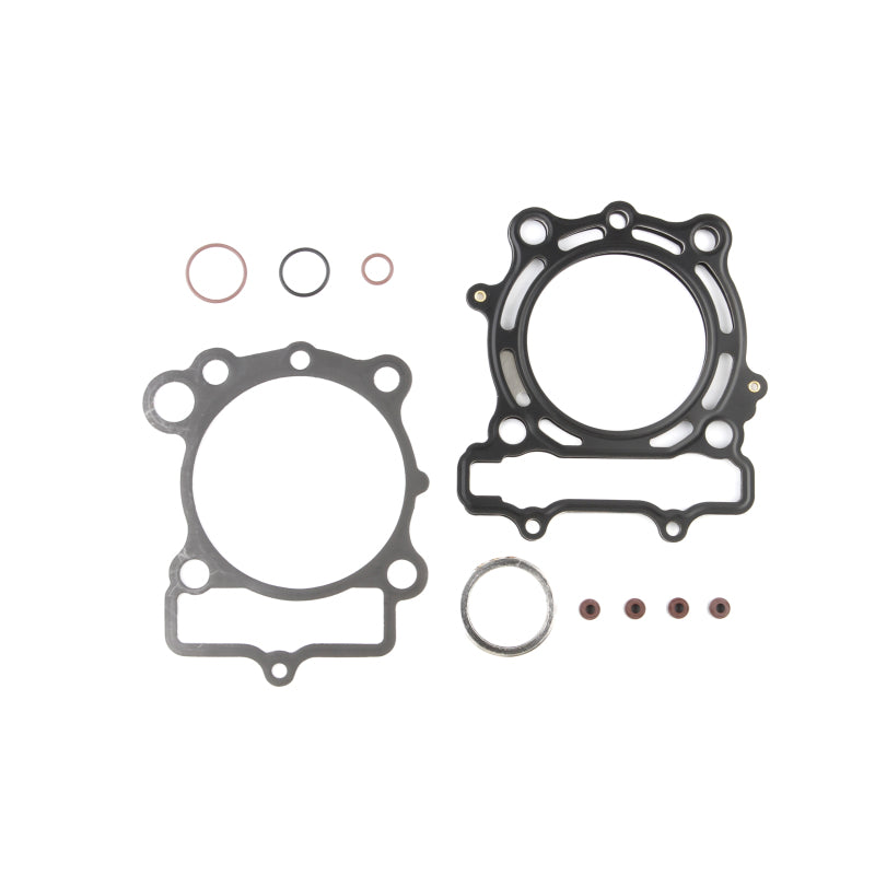 Cometic 09-16 Kawasaki KX250F 78MM Bore EST Top End Gasket Kit