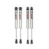 Skyjacker 20-25 Jeep Gladiator Jt 4Wd 3.5 In Adx M2.0 Aluminum Monotube Shocks