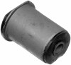 MOOG 82-89 Buick Skyhawk Rear Axle Arm / Rear Lower Axle Bushing