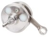 Hot Rods 04-05/08-11 KTM 250 EXC 250cc Crankshaft