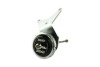 Turbosmart IWG75 Wastegate Actuator Suit Corsa VXR 7psi - Black