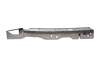 Rust Buster 73-87 Chevy C10 Rear Frame Repair Kit - Right