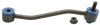 MOOG 01-05 Ford Explorer Sport Trac Rear Sway Bar Link Kit