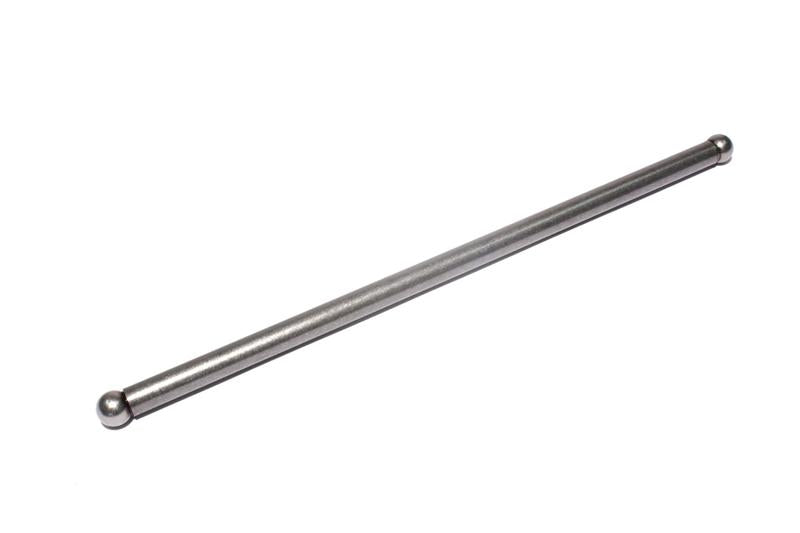 COMP Cams Pushrod Ford 144-170 High Energy