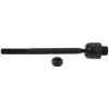 MOOG 00-04 Dodge Dakota Front Inner / Inner Tie Rod End