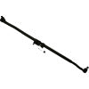 MOOG 2018 Jeep Wrangler JK Right Lower Outer Tie Rod End