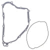 Vertex Clutch Cover Gasket Kit