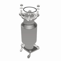 360 Degree Image Set