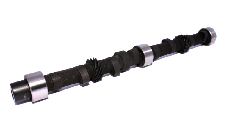 Comp Cams Camshaft, P4 240H-8