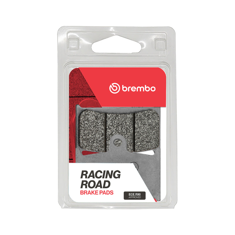 Brembo Sinter Xtra Brake Pad
