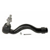 MOOG 16-20 Dodge Durango Front Right Outer / Right Outer Tie Rod
