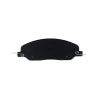 Baer Brakes 05-10 Ford Mustang Claw Brake Pads