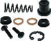 QuadBoss Master Cylinder Seal Kit