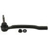 MOOG 01-02 Volvo V70 X/C Front Left Outer / Left Outer Tie Rod End