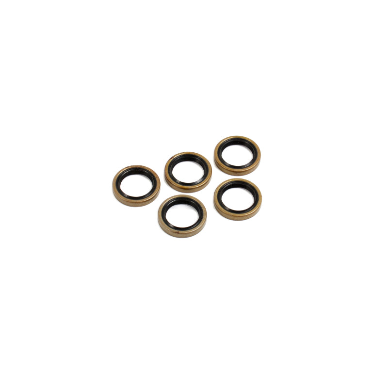 Cometic Harley-Davidson Sportster 1971-03 Cam Gear Cover Oil Seal