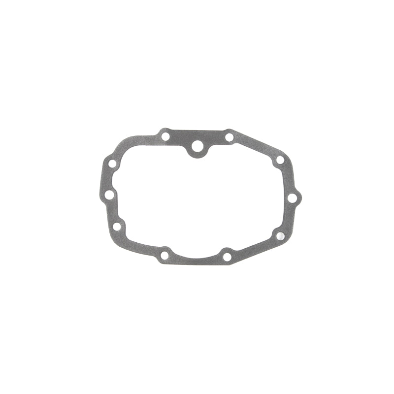 Cometic Harley-Davidson Twin Cam Bearing Cover Gasket. .032in AFM 10Pk.