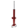 KYB 14-20 Ford F-150 4WD w/o HD Package (Exc. Raptor) MonoMax Shock - Front