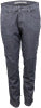 Speed and Strength Hammer Down Armored Jeans Light Grey Size - 40x32