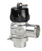 Turbosmart BOV Plumb Back Uni 32mm-Black