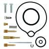 QuadBoss 06-18 Arctic Cat 90 DVX Carburetor Kit