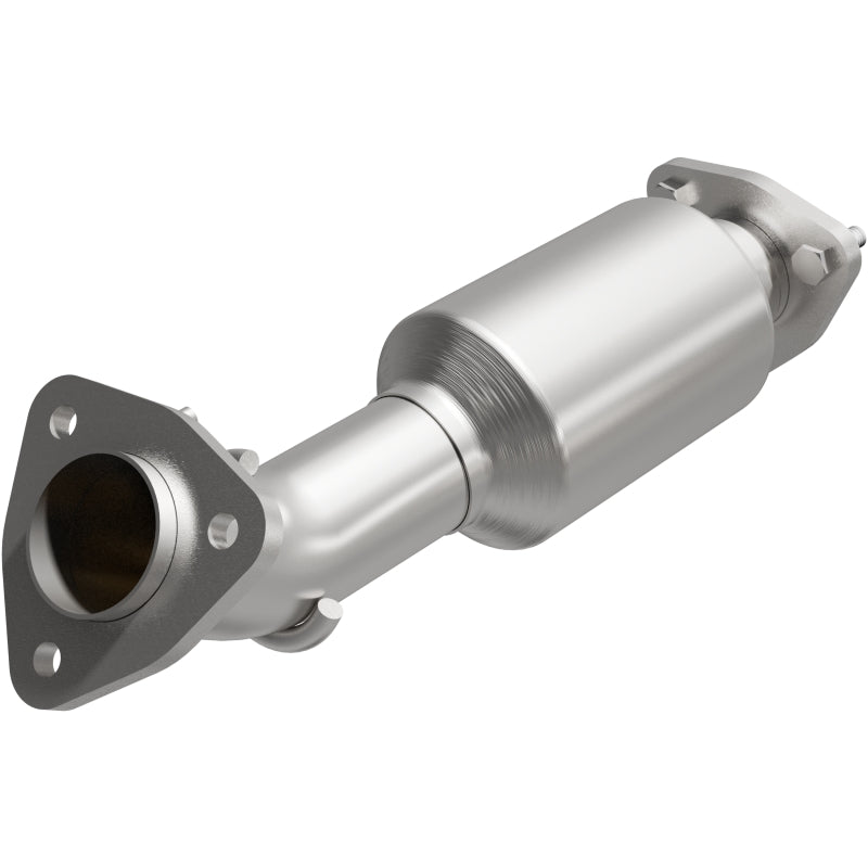 MagnaFlow 14-15 Honda Civic 1.8L Direct Fit Converter