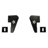 Rock Krawler 2023+ Ford F250/F350 Radius Arm Drop Bracket Kit - Front