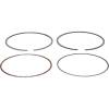 Vertex Piston 17-19 Polaris ACE 500 500cc