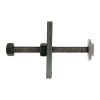 Yukon Gear Tools Needle Bearing Puller For Toyota 8in Clamshell Front CV Axle