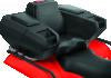 QuadBoss Traveler Trunk