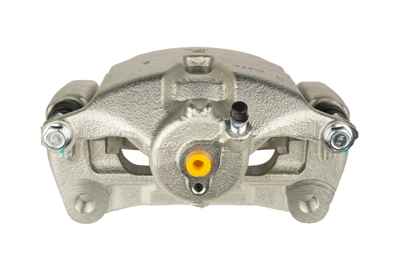 DBA 14-18 Mazda 3 Street Series Right Front Caliper