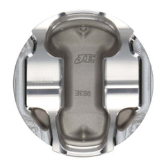 User 1