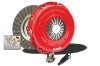 McLeod Super Street Pro Kit Camaro 305 67-85