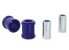 SuperPro Track Bar Bushing