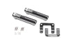 Radium Engineering 2013+ Scion FR-S/Subaru BRZ/Toyota 86 Fuel Rail Kit