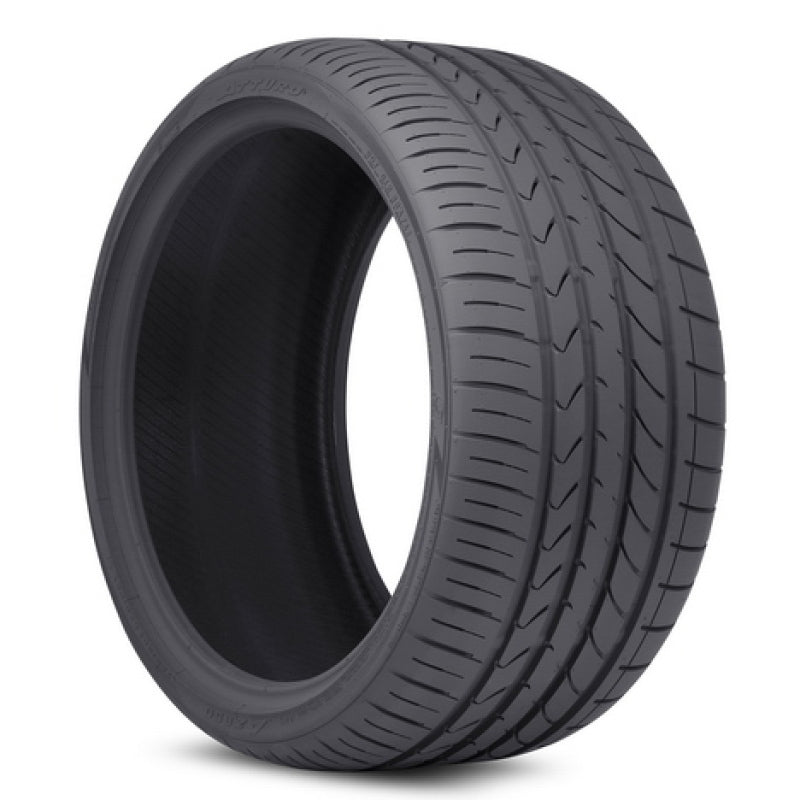 Atturo AZ 850 Tire - 325/35R20 111Y XL