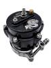 Granatelli 64mm Anaconda Blow Off Valve