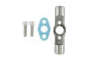 Turbosmart 38.1mm Turbo Mount