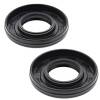 Vertex Gaskets 72-73 Arctic Cat EXT 250/El Tigre (Kawasaki) FA/2 Oil Seal Kit