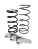 EPI 11-14 Polaris 550 Sportsman EFI Stock Tires Low Elev. Sport Utility Clutch Kit