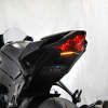 New Rage Cycles 20+ Kawasaki ZX-10R Fender Eliminator Kit Tucked