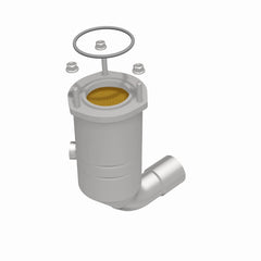 360 Degree Image Set