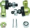 QuadBoss Tie Rod End Kits