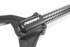 PERRIN 22-26 Subaru WRX Rear Shock Tower Brace - Carbon Fiber
