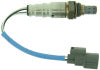 NGK Honda Accord 2017-2013 Direct Fit Oxygen Sensor