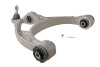MOOG 22-24 Jeep Wagoneer Front Right Lower Control Arm and Ball Joint Assembly