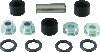 QuadBoss 17-20 Polaris General 1000 Upper A-Arm Kit