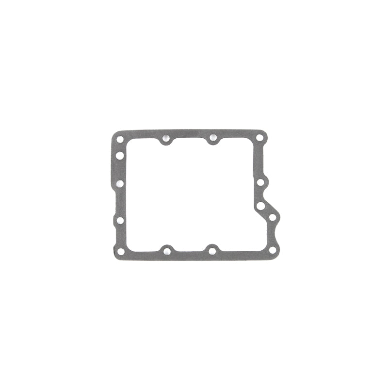 Cometic Harley-Davidson Top Cover Trans. Gasket 36-E79 10 Per Pack .060AFM